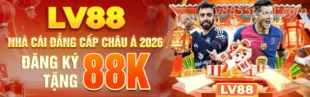 Banner-LV88